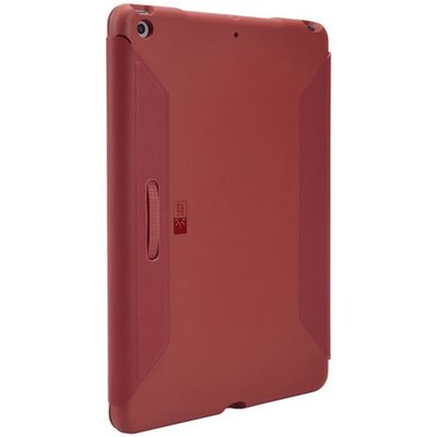 Case Logic Snapview iPad 10.2 Bordo