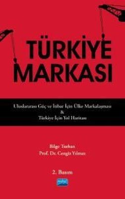 Türkiye Markası