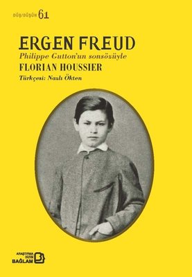 Ergen Freud