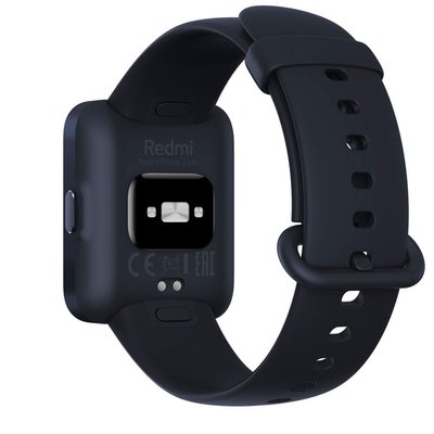 Xiaomi Redmi Watch 2 Lite GL Akıllı Saat