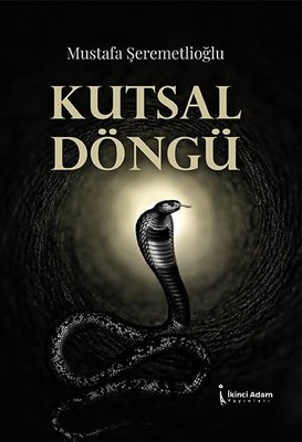 Kutsal Döngü