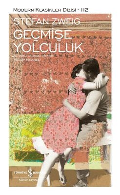 Geçmişe Yolculuk - Modern Klasikler 112