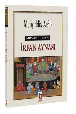 Mirat-ül İrfan: İrfan Aynası