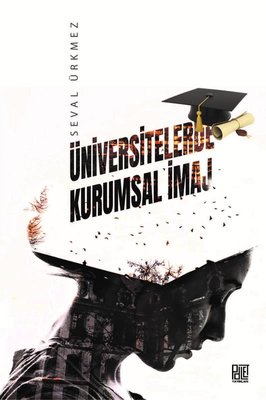 Üniversitelerde Kurumsal İmaj