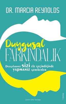 Duygusal Farkındalık