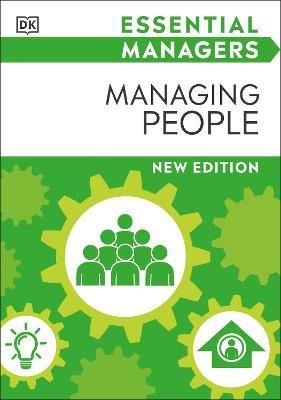 Managing People: Essential Managers