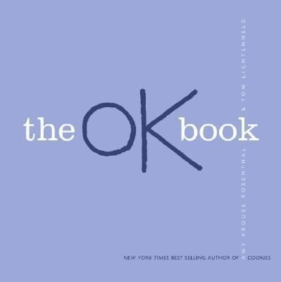 The OK Book