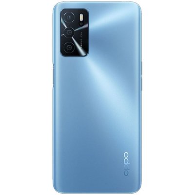 OPPO A16 3/32 GB Cep Telefonu Mavi