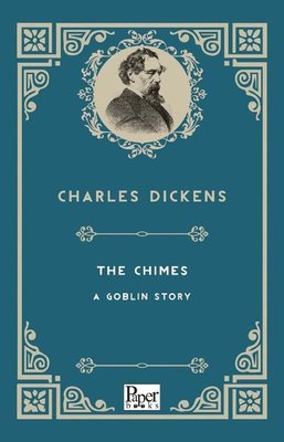 The Chimes A Goblin Story