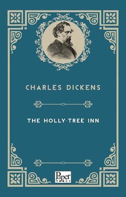The Holly - Tree inn