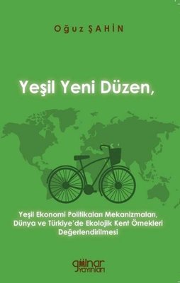 Yeşil Yeni Düzen