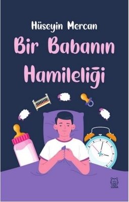 Bir Babanın Hamileliği