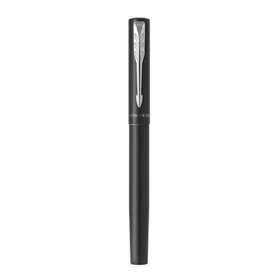 Parker Vector XL, Siyah Roller kalem | D&R