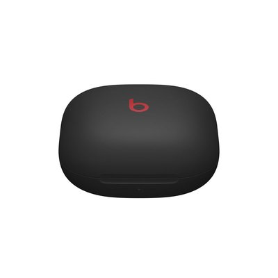 Beats Fit Pro TWS Earbuds MK2F3EE/A Siyah