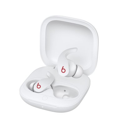 Beats Fit Pro TWS Earbuds MK2F3EE/A Beyaz