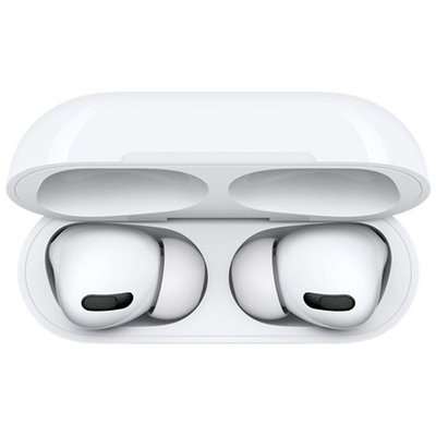 Apple Airpods Pro AP/MLWK3TU/A MagSafe Özellikli