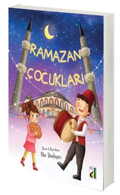 Ramazan Çocukları