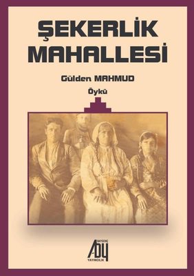 Şekerlik Mahallesi