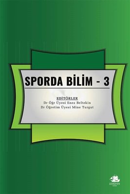 Sporda Bilim-3