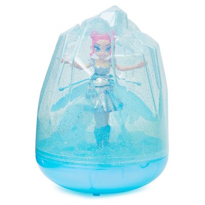 Hatchımals - Pıxıes Crystal Flyers Starlıght 6061661