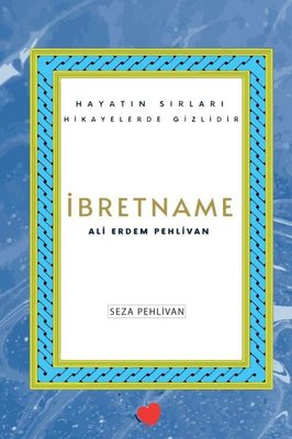 İbretname