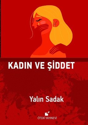 Kadın ve Şiddet