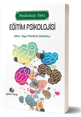 Eğitim Psikolojisi - Psikoloji Seti