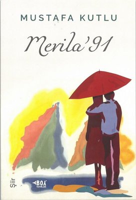 Mevila'91