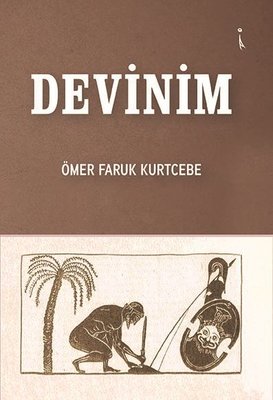 Devinim