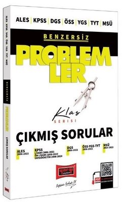 2022 ALES KPSS DGS OSS YGS TYT MSU Benzersiz Problemler Çıkmış Sorular 2022 ALES KPSS DGS OSS YGS TYT MSU Benzersiz Problemler Çıkmış Sorular