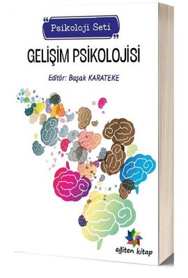 Gelişim Psikolojisi Psikoloji Seti