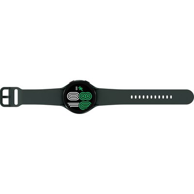 Samsung Galaxy Watch 44MM Akıllı Saat Yeşil SM-R870NZGATUR