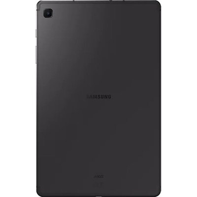 Samsung Galaxy Tablet S6 Lite 64GB Dağ Grisi SM-P610NZAATUR