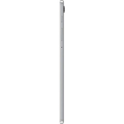 Samsung Galaxy Tab A7 Lite Wi-Fi SM-T220 32 GB 8.7 Tablet