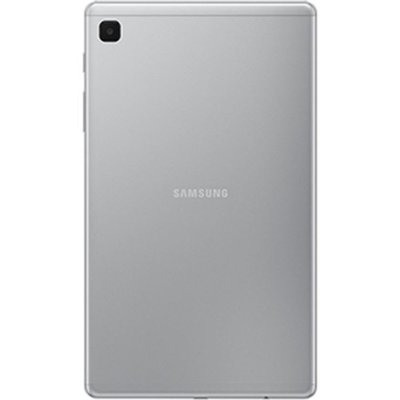 Samsung Galaxy Tab A7 Lite Wi-Fi SM-T220 32 GB 8.7 Tablet