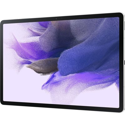 Samsung Galaxy Tab S7 FE Wi-Fi SM-T733 64 GB 12.4 Tablet