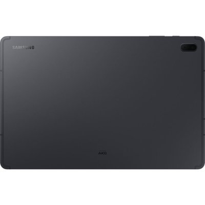 Samsung Galaxy Tablet S7 FE 64GB Siyah  SM-T733NZKATUR