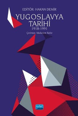 Yugoslavya Tarihi 1918 - 1991