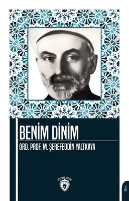 Benim Dinim