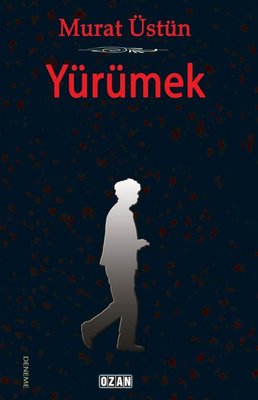 Yürümek