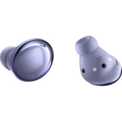 Samsung Galaxy Buds Pro Bluetooth Kulaklık Mor SM-R190NZVATUR | D&R