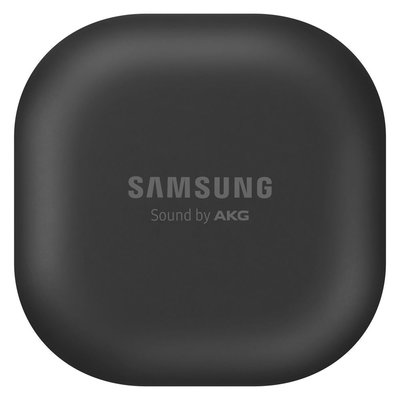 Samsung Galaxy Buds Pro Bluetooth Kulaklık Siyah SM-R190NZKATUR