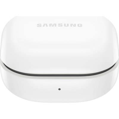 Samsung Galaxy Buds2 Bluetooth Kulaklık Siyah SM-R177NZKATUR