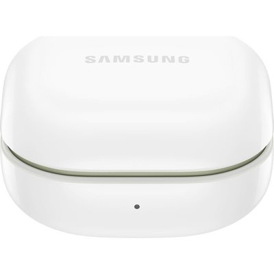 Samsung Galaxy Buds2 Bluetooth Kulaklık Yeşil SM-R177NZGATUR