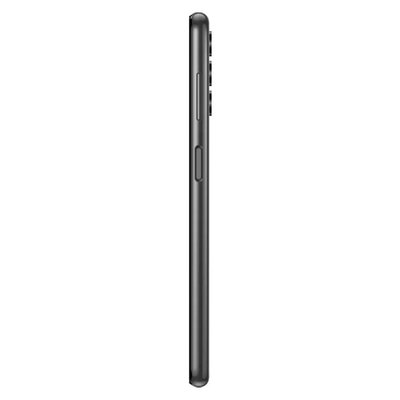 Samsung Galaxy A13 4/64GB Siyah Cep Telefonu 