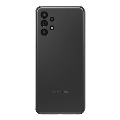 Samsung Galaxy A13 4/128GB Siyah Cep Telefonu 