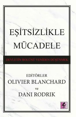 Eşitsizlikle Mücadele: Devletin Rolünü Yeniden Düşünmek