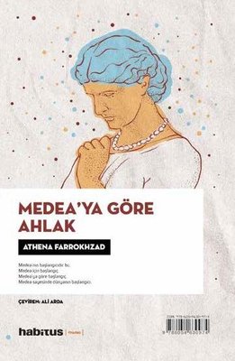 Heterofil-Medea'ya Göre Ahlak - 2 Oyun Bir Arada