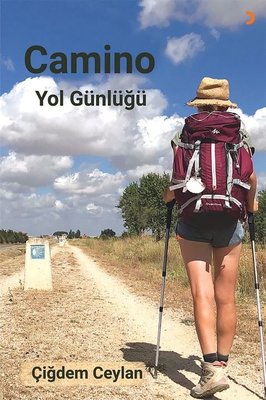 Camino Yol Günlüğü