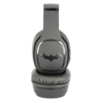 OTL Batman Kablosuz Kulaküstü Kulaklık